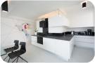 Click to see Krakow Apartments -  Black & White I