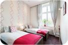 Click to see Krakow Apartments -  SIMPLE ELEGANCE