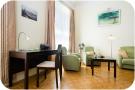 Click to see Krakow Apartments -  OLD TOWN - II
