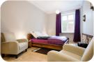 Click to see Krakow Apartments -  Old Town - III  - 2 bathrooms