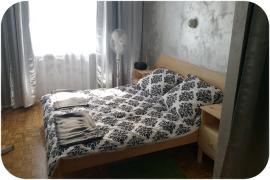 Click to see Krakow Apartments -  Old Town IV