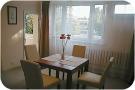 Click to see Krakow Apartments -  Nirwana