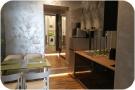 Click to see Krakow Apartments -  Old Town IV