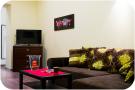 Click to see Krakow Apartments -  Wolnica Residence