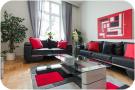 Click to see Krakow Apartments -  SIMPLE ELEGANCE